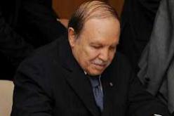 عمدة غرونوبل: زيارة هولاند من شأنها أن تشكل فرصة لالقاء “نظرة متبصرة” على الماضي