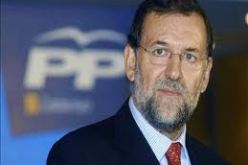 راخوي يترحم على ارواح شهداء الثورة التحريرية بمقام الشهيد