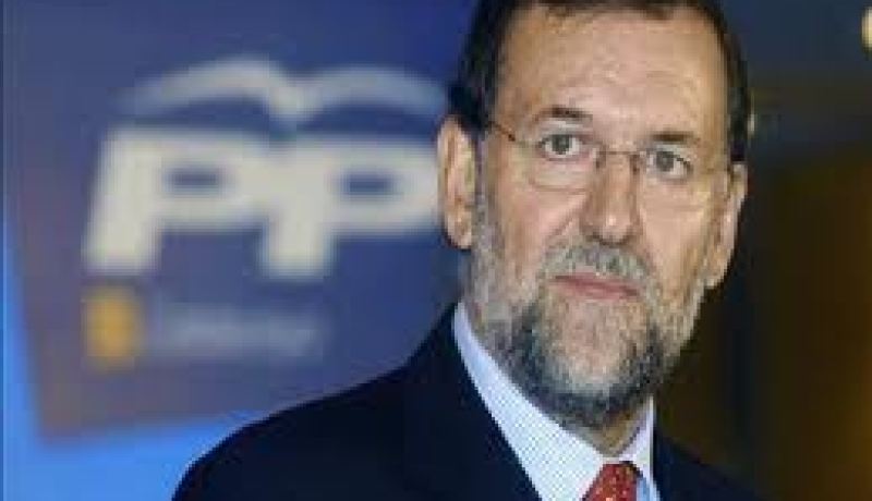 راخوي يترحم على ارواح شهداء الثورة التحريرية بمقام الشهيد