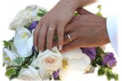 النهار تساعدك على دخول البيت الزوجية