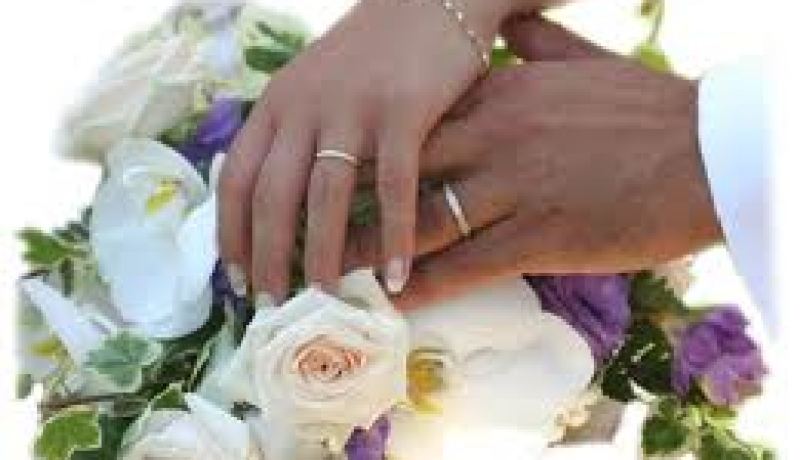 النهار تساعدك على دخول البيت الزوجية