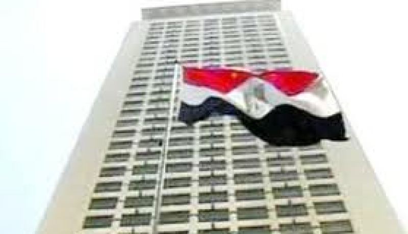 مسؤول صهيوني في القاهرة لبحث هدنة في غزة