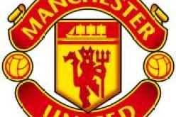 مانشيستر يونايتد يعزز صدارته في الدوري الانجليزي بعد فوزه على ويغان ب4-0