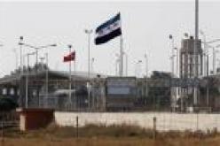 تركيا ستنسق دوليا بشأن سوريا
