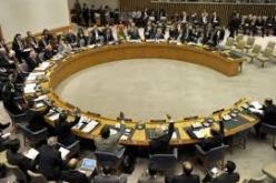 الأمم المتحدة تدعو السودان وجنوب السودان إلى تسوية الخلافات بينهما