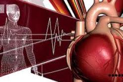 إجراء الجراحة الباطنية للشريان للمرة الأولى بالجزائر