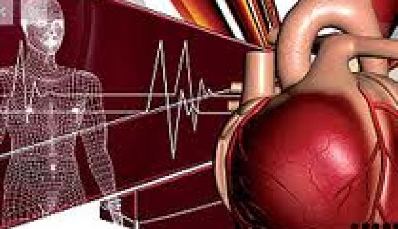 إجراء الجراحة الباطنية للشريان للمرة الأولى بالجزائر