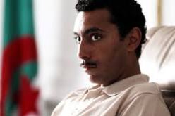 مخرج جزائري يلغي مشاركته في مهرجان إسرائيلي