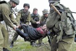 وزير أردني: إقامة الدولة الفلسطينية هي الرد الحقيقي على كل سياسات الإحتلال الاسرائيلي