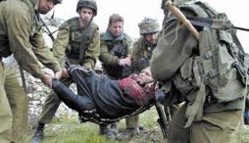 وزير أردني: إقامة الدولة الفلسطينية هي الرد الحقيقي على كل سياسات الإحتلال الاسرائيلي