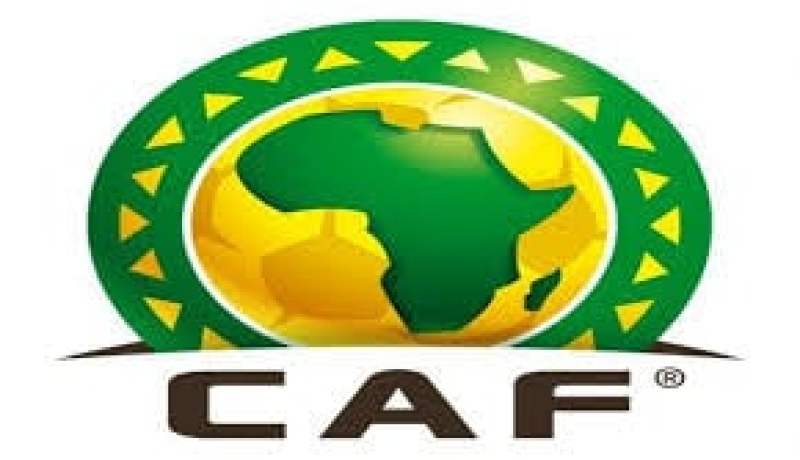 الكاف تضبط  “معايير” تحديد أحسن منتخب يحتل المركز الثالث