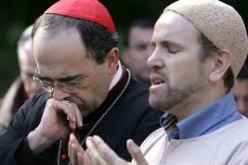 قضية تبحرين: تنقل الوفد الفرنسي جرى في ظروف “جيدة”