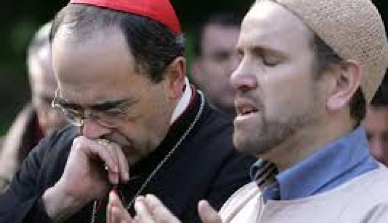 قضية تبحرين: تنقل الوفد الفرنسي جرى في ظروف “جيدة”