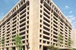 تركيا تسدد آخر دفعة من ديونها لصندوق النقد الدولي