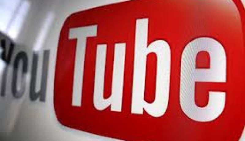 محكمة برازيلية تأمر يوتيوب بإزالة فيلم مسيء للاسلام
