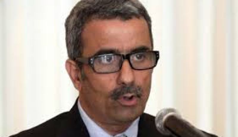 وزير الرياضة تهمي:” للنهار” دفعنا ثمن كارثة تيزيوزو بفشلنا في احتضان الكان