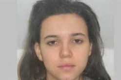 المشتبه بها في أحداث باريس حياة بومدين متواجدة في تركيا