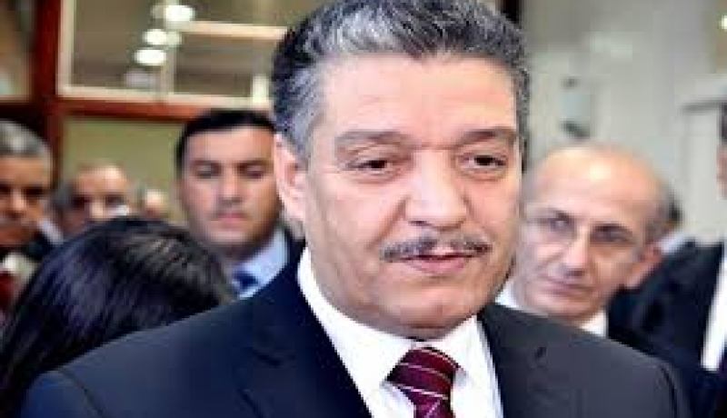 سنة 2015 ستكون مرحلة جديدة للتسيير المحكم لقطاع الصحة