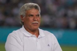 حسن شحاتة مدربا جديدا لمولودية الجزائر