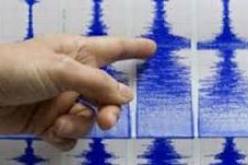 زلزال بقوة 5.3 درجات يضرب شرق إيران