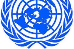 “الجزائر مثال يحتذى به في التعاون مع الامم المتحدة في شتى المجالات”