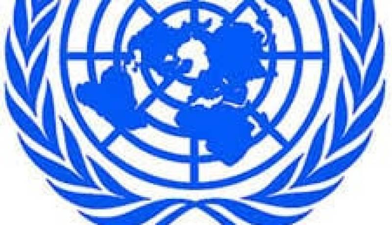 “الجزائر مثال يحتذى به في التعاون مع الامم المتحدة في شتى المجالات”