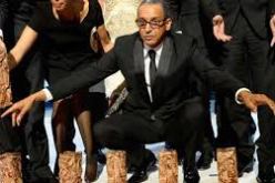 أمريكا تتوج بجائزة مهرجان كان للأفلام القصيرة