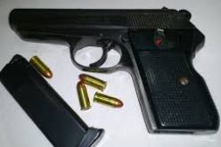 حجز 1800 لتر من الوقود موجهة للتهريب بالوادي