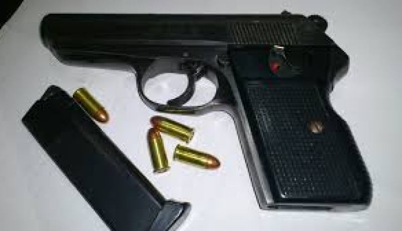 حجز 1800 لتر من الوقود موجهة للتهريب بالوادي