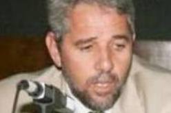 فروخي: اعداد “ورقة طريق” لتحسين ظروف ممارسة الحرف المرتبطة بالصيد البحري