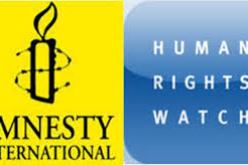 منظمتان دوليتان تطالبان فالس بالتخلي عن اتفاقية التعاون القضائي بين المغرب وفرنسا