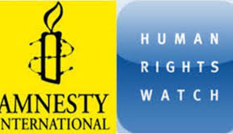 منظمتان دوليتان تطالبان فالس بالتخلي عن اتفاقية التعاون القضائي بين المغرب وفرنسا