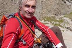 وزارة الدفاع الوطني تؤكد استخراج جثة هارفي قوردال