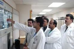 إحالة أساتذة الطّب الذين تجاوزوا السبعين عاما على التقاعد قبل 31 ديسمبر القادم