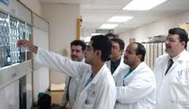 إحالة أساتذة الطّب الذين تجاوزوا السبعين عاما على التقاعد قبل 31 ديسمبر القادم