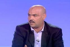 تأجيل النظر في قضية الصحبي الجويني إلى 5 ماي المقبل