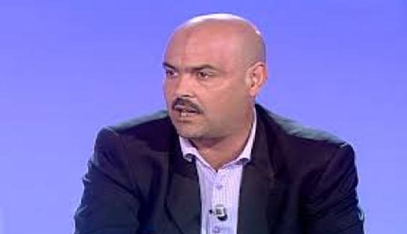 تأجيل النظر في قضية الصحبي الجويني إلى 5 ماي المقبل