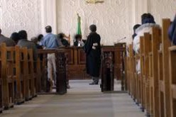 توقيف 3 قضاة ومدير ''كناك'' في جلسة خمر رفقة فتيات قاصرات بملهى ليلي في بني صافا