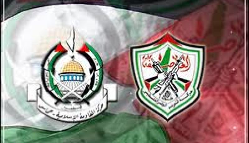 فتح وحماس تتفقان على عقد الإطار القيادى لمنظمة التحرير في الاسبوع الاول من فيفري