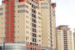 الجزائر واسبانيا تبحثان سبل تكثيف مشاركة المؤسسات الاسبانية في برنامج السكن العمومي