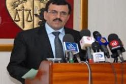 هيئة إصلاح الإعلام التونسية تحل نفسها لرفض الحكومة تطبيق مراسيم لإصلاح الإعلام