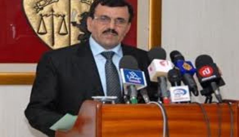 هيئة إصلاح الإعلام التونسية تحل نفسها لرفض الحكومة تطبيق مراسيم لإصلاح الإعلام