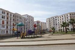 توزيع أكثر من 2000 سكن عمومي ايجاري قبل نهاية السنة الجارية