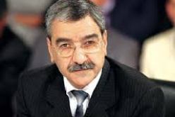 سعيد سعدي يدعو إلى فتح نقاش من اجل ضمان