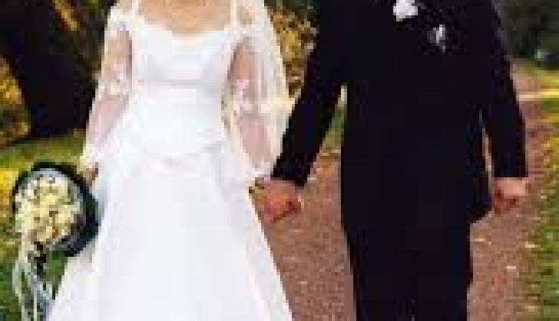 النهار تساعدك على دخول بيت الزوجية