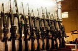 مقتل 9 أشخاص في حادث اطلاق نار بكولومبيا