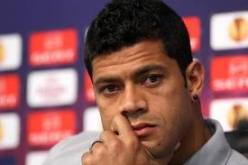 بورتو يرفض 50 مليون يورو من زينيت للتخلي عن هولك