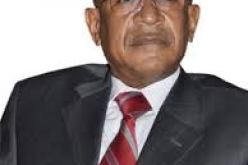 والي الجزائر يكرم وفاق سطيف