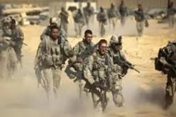 الدنمارك تقرر سحب قواتها من أفغانستان العام المقبل