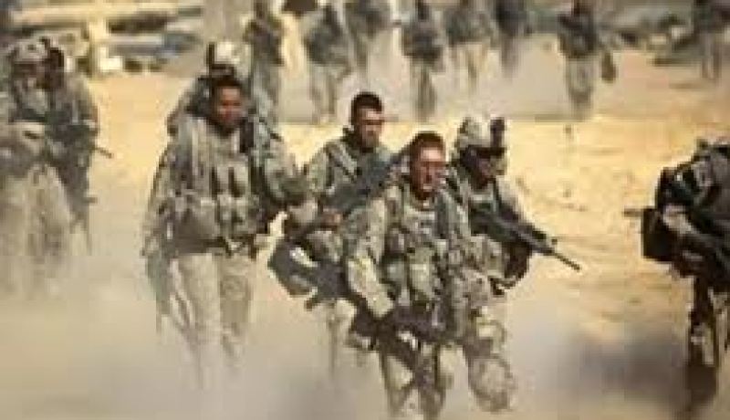 الدنمارك تقرر سحب قواتها من أفغانستان العام المقبل